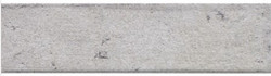 Monopole Adobe Blanco